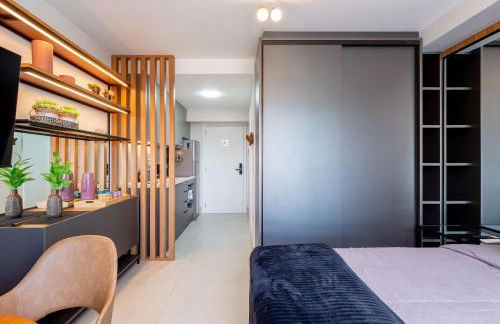 Connect by LikeHome - Foto 55