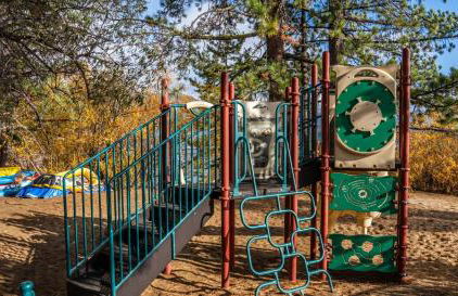 Tahoe Edgelake Beach Club by Coolvacay - Foto 12