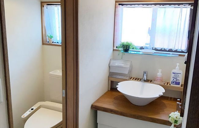 Yamamo Onomichi - Foto 29