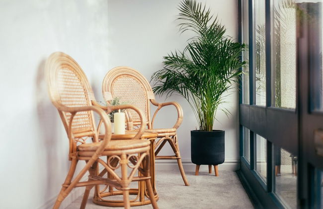 Ty Afon, River House - Foto 3