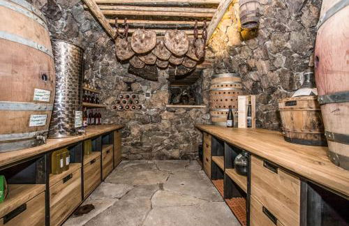 Appartements Sonneck - Photo 37