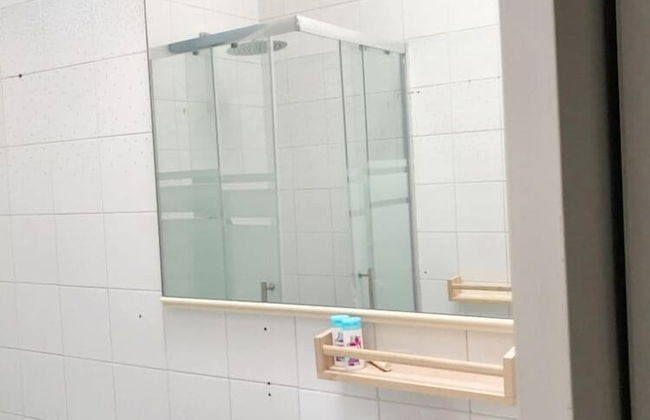 Gramsci Apartments - Foto 19