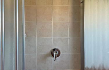 Garda Resort Village 11 - Foto 30