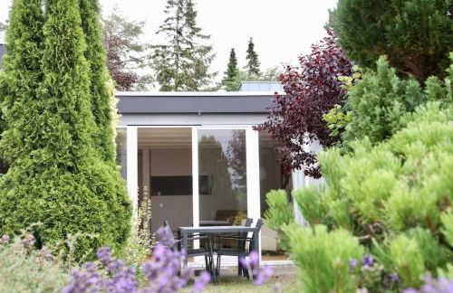 Tiny Haus an der Schlei - Foto 22