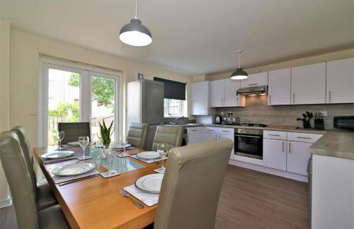 Signature - Harris House - Foto 31