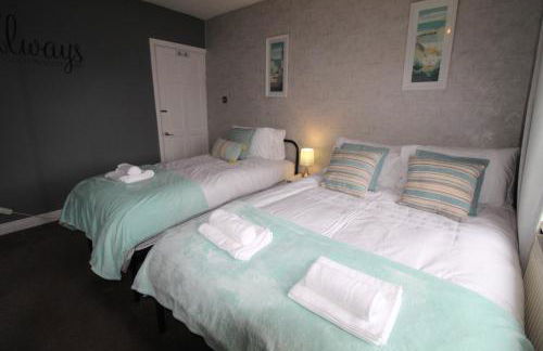 Holland House - Foto 63