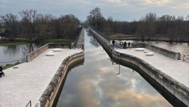 Nice tourist apartment - Foto 5