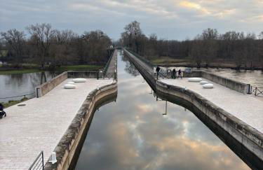 Nice tourist apartment - Foto 5