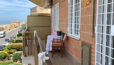 Sole Vista Mare 999 - Foto 5