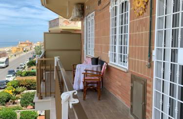 Sole Vista Mare 999 - Foto 5