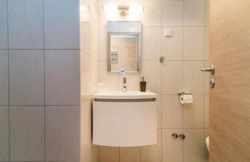 Apartment Stela - Foto 12