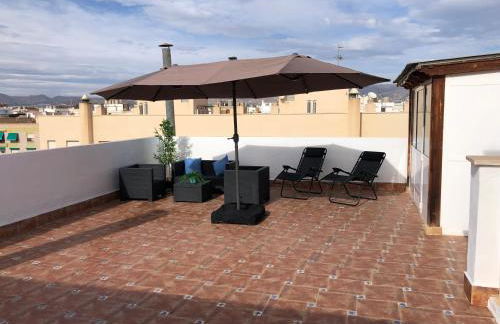 La Colonia Beach House - Foto 27