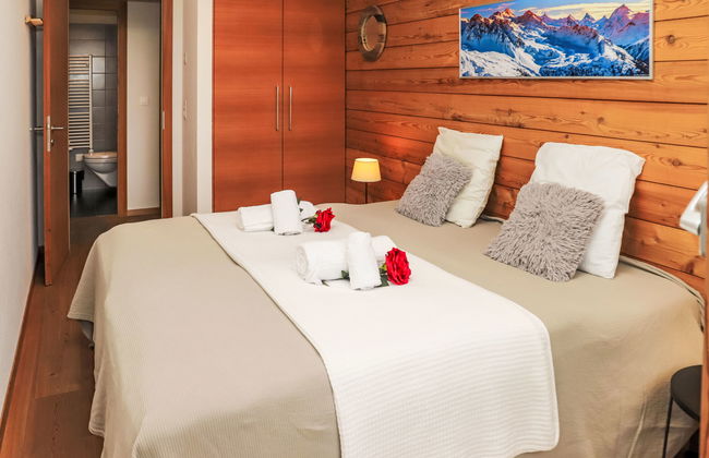 Rosablanche 205 - Photo 20