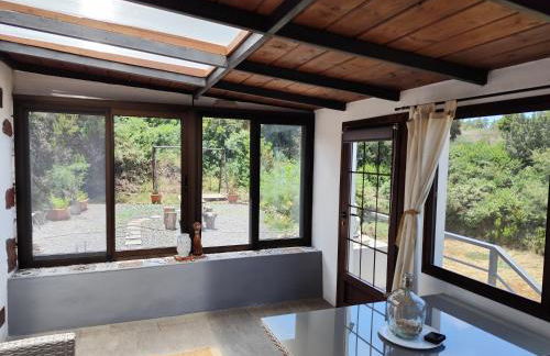 Casa Julián - Foto 7