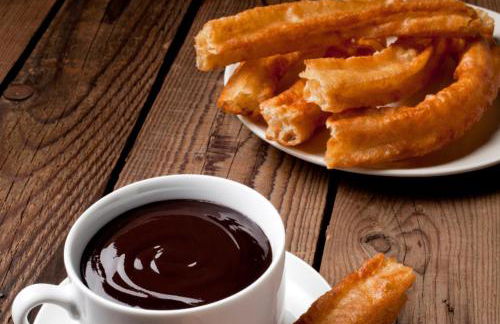 Star's House Sevilla.Con piscina,10 min de Sevilla - Foto 49