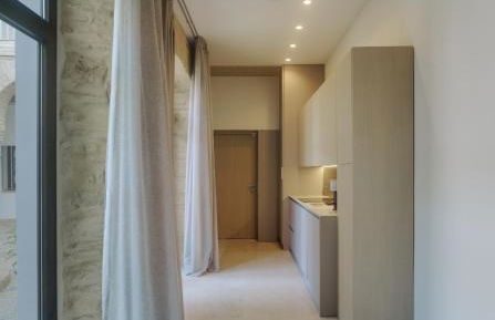 Apartamentos Los Patios del Pañuelo - Foto 65