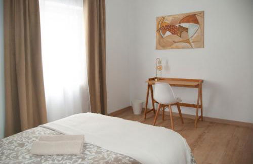 El Paso , MARQ - Foto 15