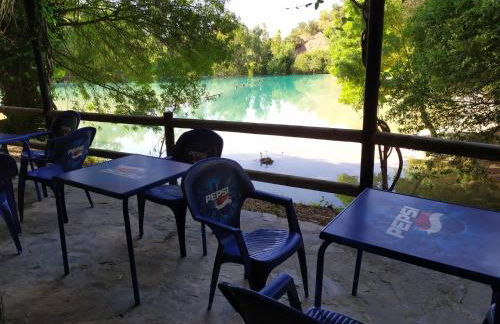 cortijo la laguna - Foto 71