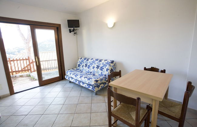 Appartamento La Terrazza - Foto 4