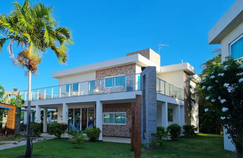 Pousada Jirituba - Photo 10