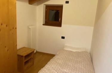 Residence Arnica - Foto 48