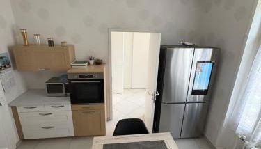 Comme chez vous ! - Photo 5