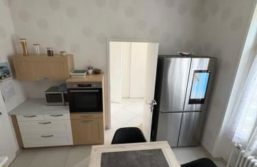 Comme chez vous ! - Foto 5