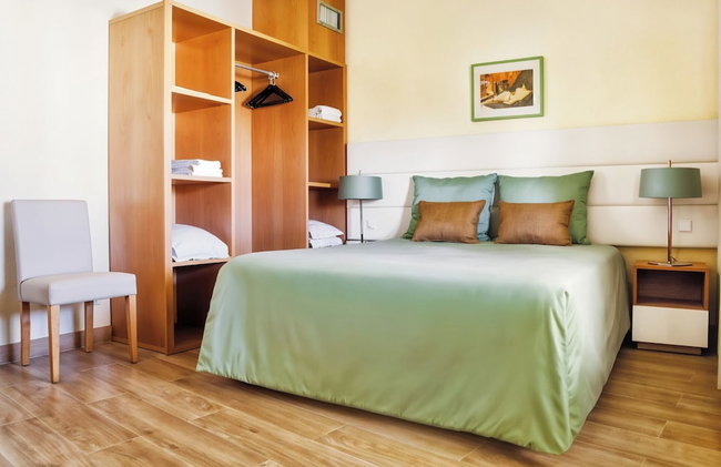 Ondamar Hotel - Foto 5