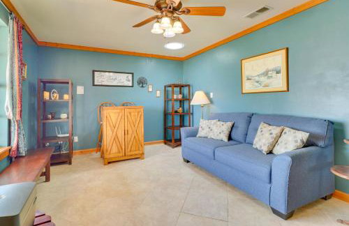 20 Mi to Austin Texas Farmhouse on 10 Acres - Foto 13