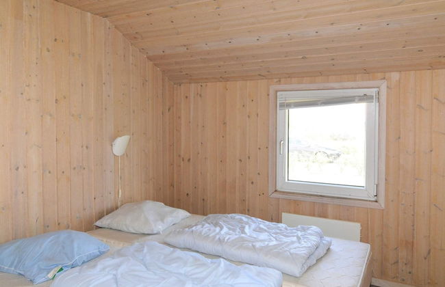 Family Fun by the Sea - By Traum Ferienwohnungen - Foto 33