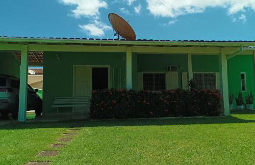 Família Castro Ostras - Foto 21