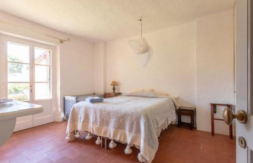 Pool Villa Morcone by Villaflair - Foto 21