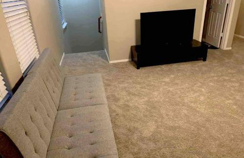 Spacious 3 Bedroom - Rosenberg - Foto 11