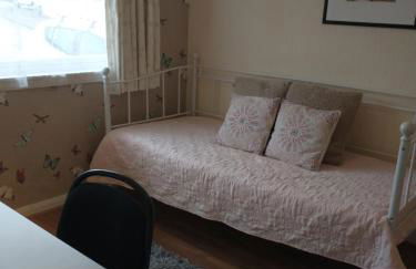 Skerryvore - Foto 13