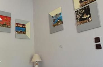 Anchor Studios - Foto 15