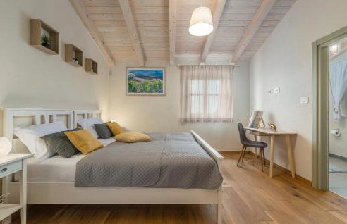 Villa-Osmium Smoljanci - Foto 29