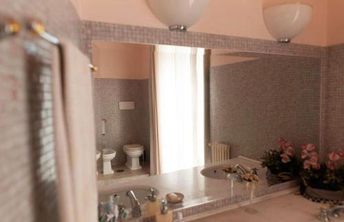 Ercole Luxury Flat - Foto 16