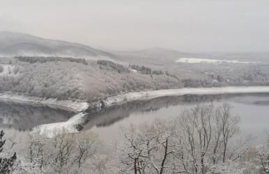 Ferienwohnung Schloss-See-Bergblick - Foto 7