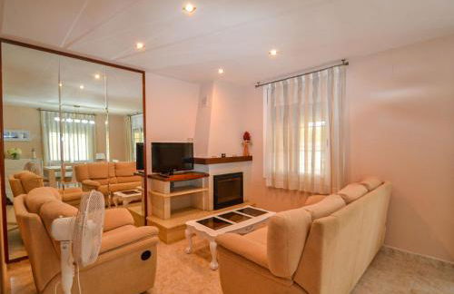 Holiday Home Cuco by Interhome - Photo 16