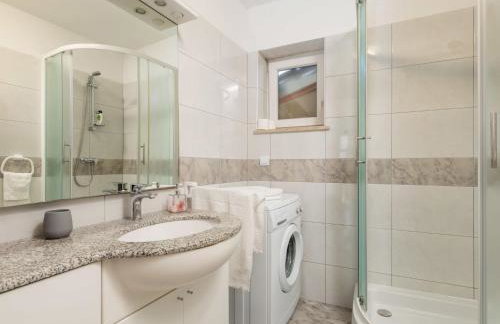 Holiday Home Diana by Interhome - Photo 31