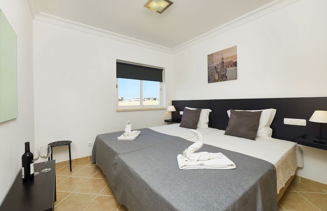 Smy Santa Eulalia Algarve - Foto 6