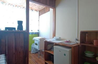 Casa Dell Angelo Apartamentos - Foto 40