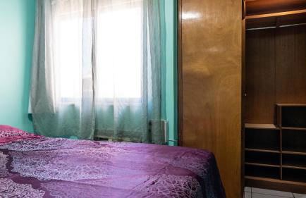 Duplex charmoso - Ótima localização - Foto 32