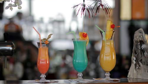 Aparthotel Seeschlösschen - Foto 4