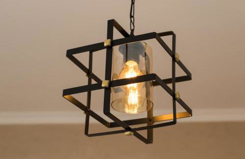 Casa Jokaste - Foto 22