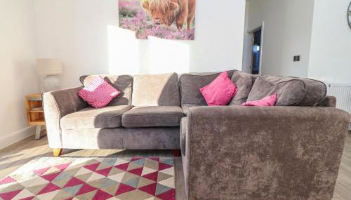 Ribble View - Foto 5