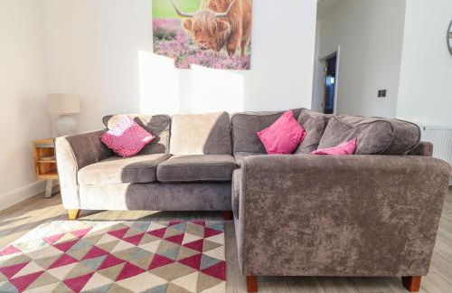 Ribble View - Foto 5