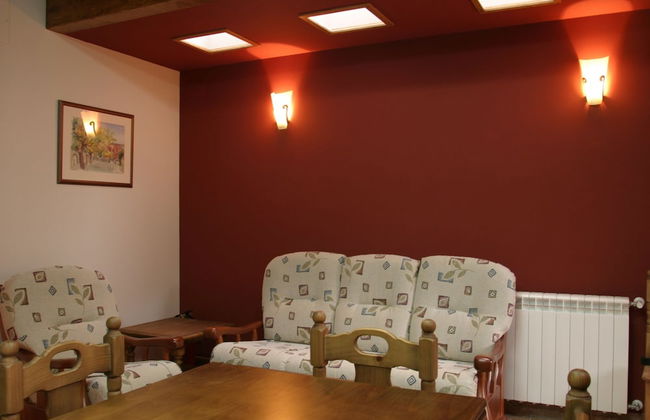 Can Llorenç - Photo 40