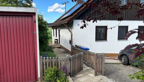 ZEIT für DICH - Foto 5