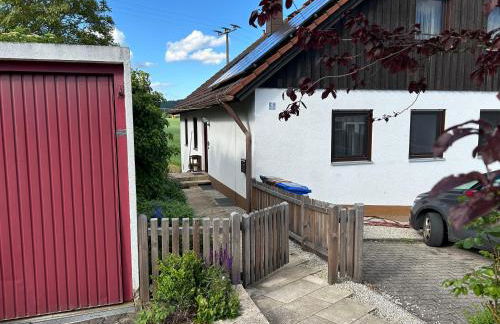 ZEIT für DICH - Foto 5